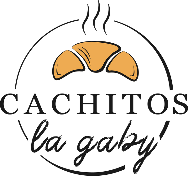 CACHITOS LA GABY